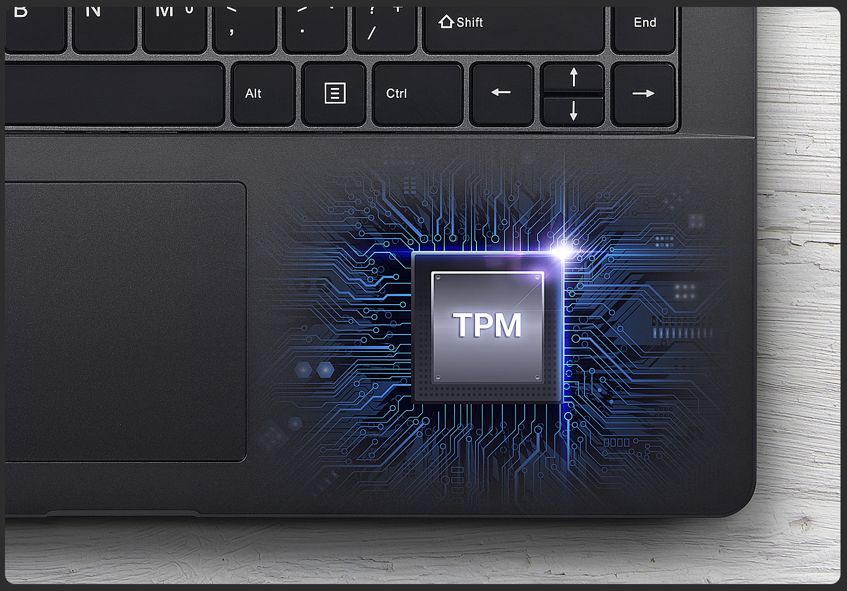 TPM 2.0